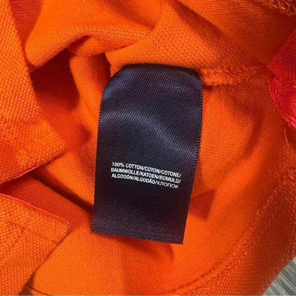 Ralph Lauren shirt